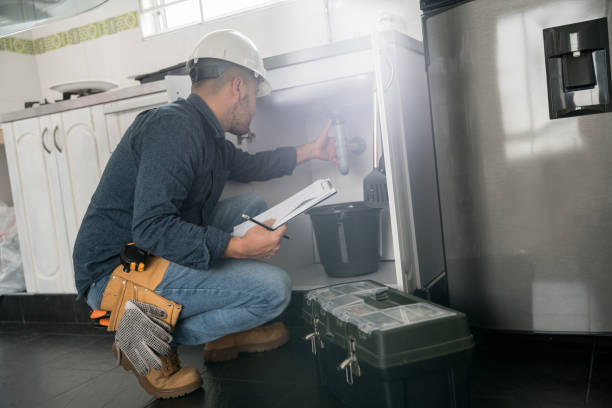 Best Sewer Cleaning Services  in Ralston, NE