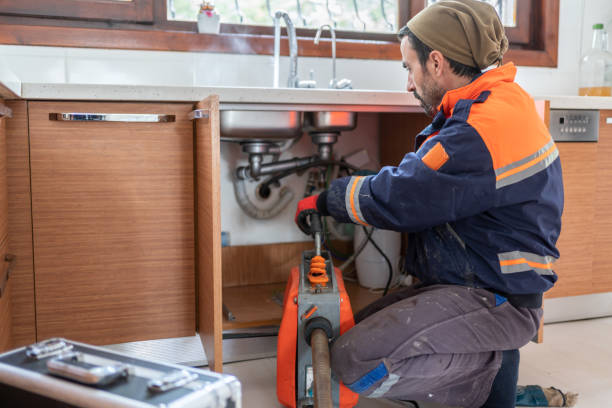 Best Plumbing Repair Near Me  in Ralston, NE