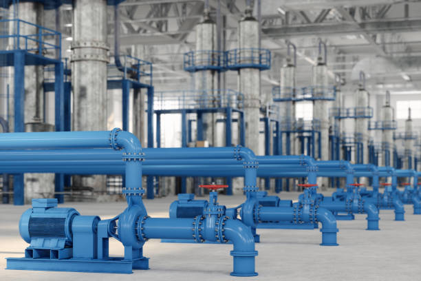  Ralston, NE Plumbing Pros