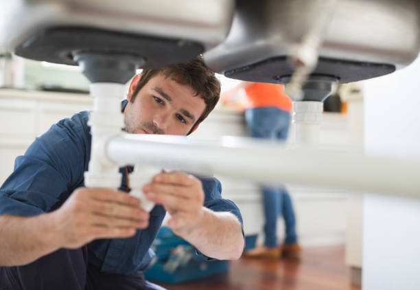 Best Affordable Plumber Near Me  in Ralston, NE