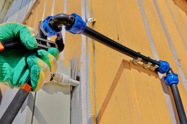Best Plumbing Inspection Services  in Ralston, NE