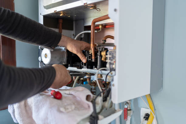 Best Toilet Repair Services  in Ralston, NE