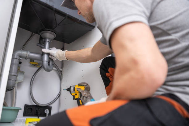 Best Faucet Repair  in Ralston, NE