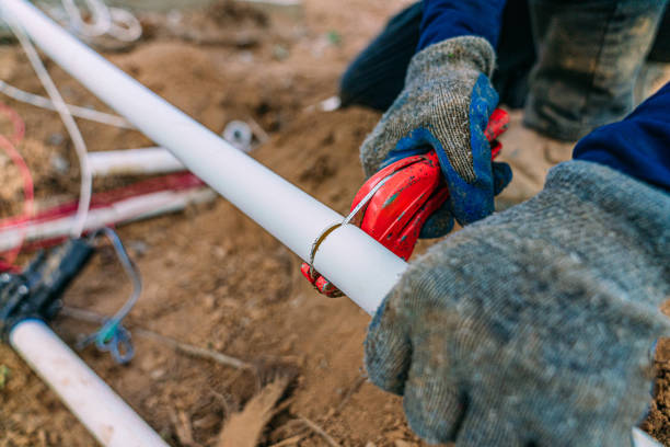 Best Plumbing Installation Services  in Ralston, NE